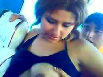 En La Combi 2