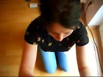 Best Amateur Cams.22web.net Home Made Porn Videos 9