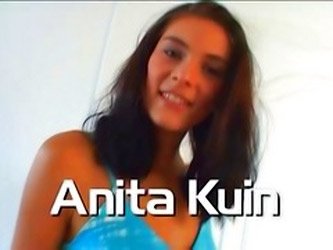 Eastern European Multiple Anal P...
