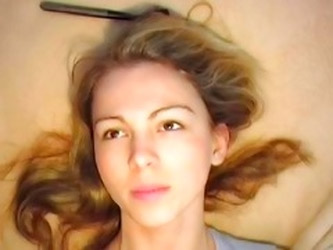 Amazing Orgasm