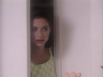 Rebecca Lord And Nikita Gross In A Nice Sensuous Lesbian Scene