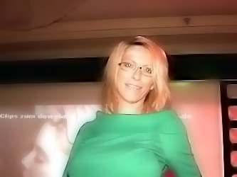Creampie Sluts Love German Cock