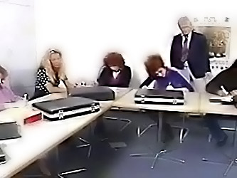 Ausbildung Zur Bankkauffrau