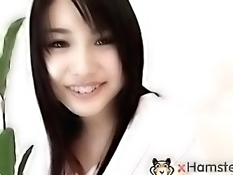 Japanese Schoolgirl---------------s Masturbati...