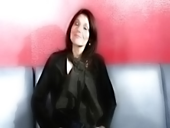 Mature French (trop Bonne)jj25