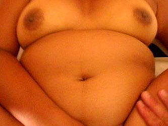 Fucking Thai  Wife