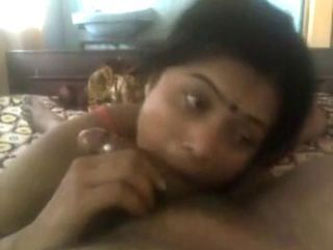 Indina Cpl Part I