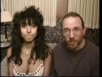 Isis Nile - More Dirty Debutantes 1