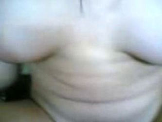 Very Hot