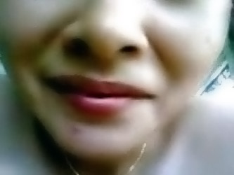 Thai Fucking Wife In The Bedroom