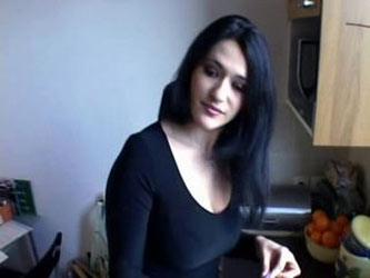 Liza
