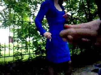 Flasher