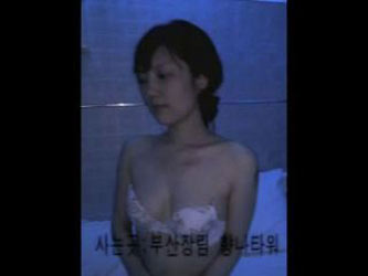 Korean Amateur Pretty Gf Full Version