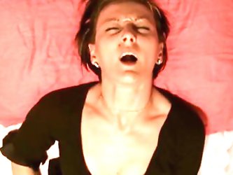 Orgasmic 223