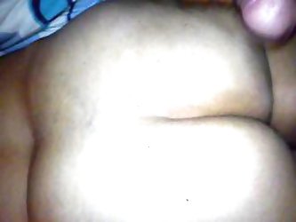Minha Gorda 3