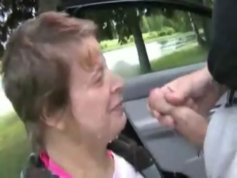 Cumfiend Big Facial Compilation 2