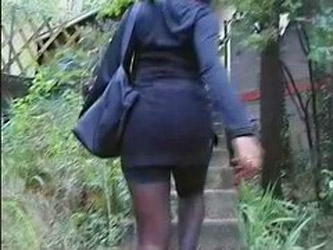French Amateur