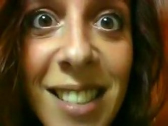 French Redhead - Hottest Porn Video I Have Ever Seen - Edb
