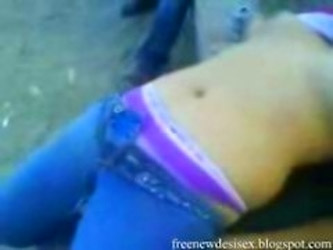 Guy.his.gfs.frnd