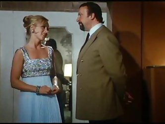 Was Manner Nicht Fur Moglich Halten (1971)