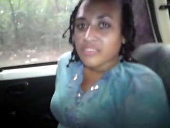 Infamous Porn Of Papua Fresh Guinea Soldier And Solomon Islands...