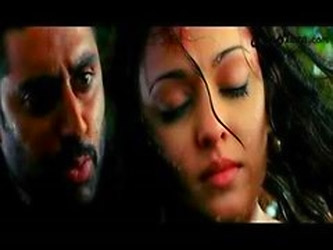 Behne De Raavan