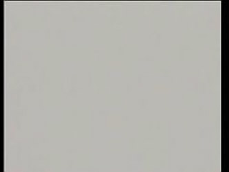 Laura Lion - Sexual Cannibals 2