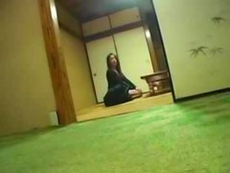 Asian Amateure Private Sex Video Xlx