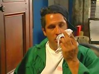 Safadinha Chupando E Levando Na Buceta