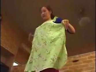 Japanese Housewife Fucked By Hubby And Lover (uncenso...