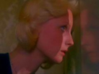 Candy Samples And Nancy Mann In (fantasm Comes Agai...