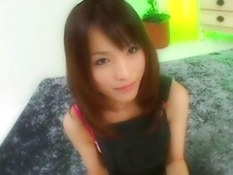 Jav C-3