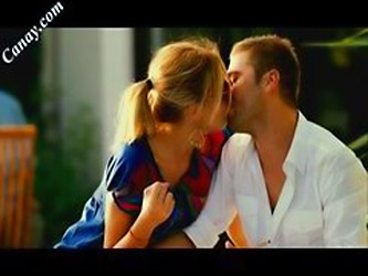 Romantic Sex - Www.pornxnx.com