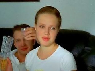 Russian