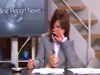 Real Japanese News Reader 2