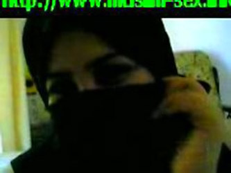 Arab Sex Hid2