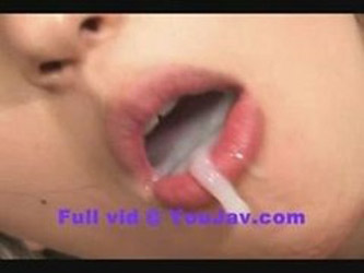 Swallow