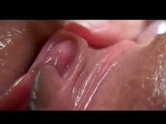 Nice Clit