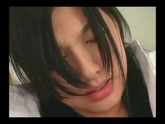 Japanese Student Molested And Fucked