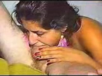 Deepthroat Mature