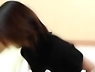 Japanese Wives Molested At Esthe...