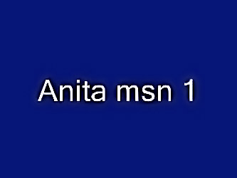 Mature Amateur Masturbation