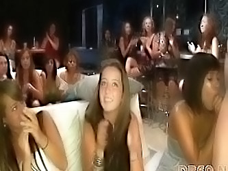 Hot Young College Girls Can