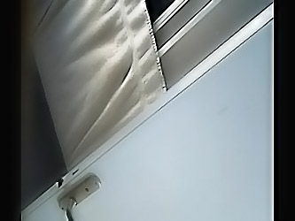 Cousine Shower Spy Cam