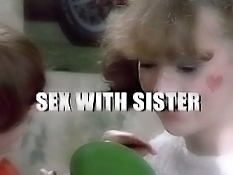 Sex With Girl