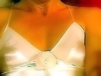 Strong And Loud Female Orgasm An...
