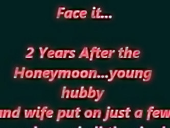 Young White Wifey Bangs Negro Pa...