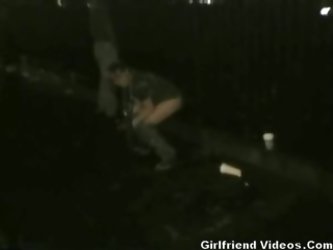 Very Long Peeing Compilation One