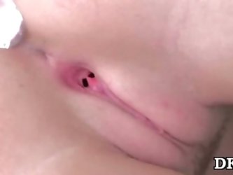 Pornsex Vagina Virgin Picture