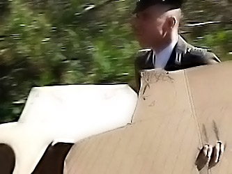 Young Latina Bride One Last Fuck